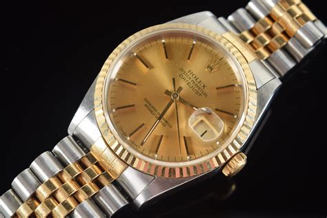 rolex datejust 455b|rolex datejust wrist watch.